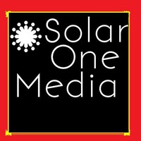 Solar One Media logo, Solar One Media contact details