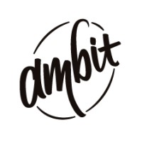 Ambit logo, Ambit contact details