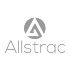 Allstrac, Inc. logo, Allstrac, Inc. contact details