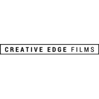 Creative Edge Films logo, Creative Edge Films contact details