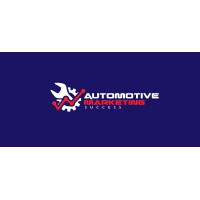 Automotive Marketing Success logo, Automotive Marketing Success contact details