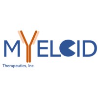 Myeloid Therapeutics logo, Myeloid Therapeutics contact details