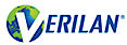 Verilan, Inc. logo, Verilan, Inc. contact details