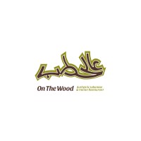 On The Wood Restaurants logo, On The Wood Restaurants contact details