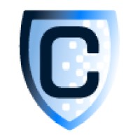 Cryptium logo, Cryptium contact details