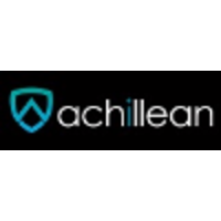 Achillean Technologies logo, Achillean Technologies contact details