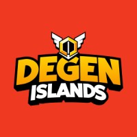 Degen Islands logo, Degen Islands contact details