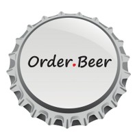 Order.Beer logo, Order.Beer contact details