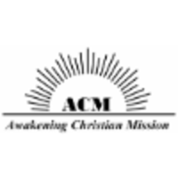 Awakening International Christian Mission logo, Awakening International Christian Mission contact details