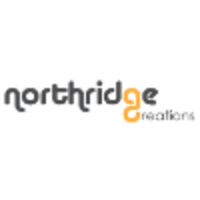 northridge creations logo, northridge creations contact details