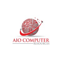 All In One Computer Resources logo, All In One Computer Resources contact details