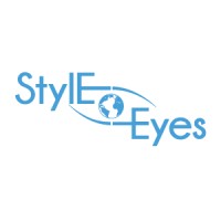 Style-Eyes Ltd logo, Style-Eyes Ltd contact details