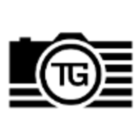 Tommy Garcia Photography logo, Tommy Garcia Photography contact details