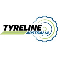 Tyreline Australia logo, Tyreline Australia contact details