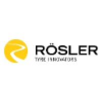 Rosler Tyre Innovators Pty Ltd logo, Rosler Tyre Innovators Pty Ltd contact details