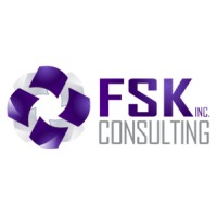 FSK Software Consulting logo, FSK Software Consulting contact details