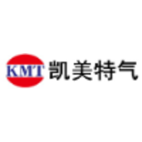 Hunan Kaimeite Gases Co., Ltd. logo, Hunan Kaimeite Gases Co., Ltd. contact details