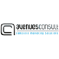 Avenues Consult logo, Avenues Consult contact details