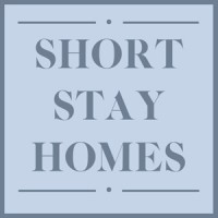 Short Stay Homes logo, Short Stay Homes contact details