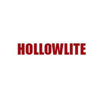 Zhengzhou Hollowlite Materials Co., Ltd logo, Zhengzhou Hollowlite Materials Co., Ltd contact details