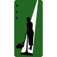 Nigeria Cleaning Service (NCS) logo, Nigeria Cleaning Service (NCS) contact details