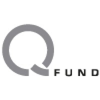 Qfund logo, Qfund contact details