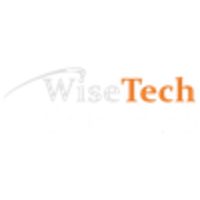 Wise Technology Solutions logo, Wise Technology Solutions contact details