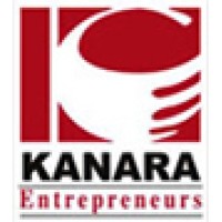 Kanara Entrepreneurs logo, Kanara Entrepreneurs contact details