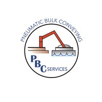 PBC SERVICES logo, PBC SERVICES contact details