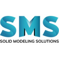 SOLID MODELING SOLUTIONS, INC. logo, SOLID MODELING SOLUTIONS, INC. contact details