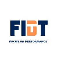 FIDT - Focus On Performance logo, FIDT - Focus On Performance contact details