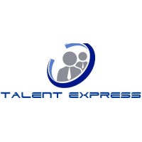 Talent Express Consultancy logo, Talent Express Consultancy contact details