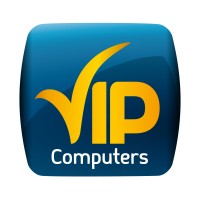 VIP Computers, LLC logo, VIP Computers, LLC contact details