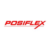 Posiflex Technology (India) Pvt. Ltd. logo, Posiflex Technology (India) Pvt. Ltd. contact details