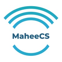 Mahee Consulting Services Inc logo, Mahee Consulting Services Inc contact details