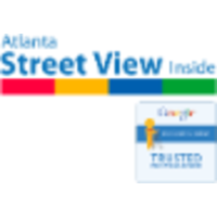 Atlanta Street View Inside logo, Atlanta Street View Inside contact details