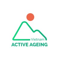 Active Ageing Vietnam logo, Active Ageing Vietnam contact details