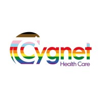 Cygnet Health Care logo, Cygnet Health Care contact details