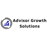 Advisor Growth Solutions logo, Advisor Growth Solutions contact details