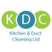 Kitchen & Duct Cleaning Ltd logo, Kitchen & Duct Cleaning Ltd contact details