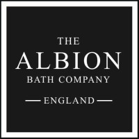 The Albion Bath Company Ltd logo, The Albion Bath Company Ltd contact details