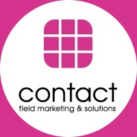 Contact Field Marketing & Solutions logo, Contact Field Marketing & Solutions contact details