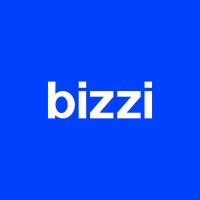 bizzi logo, bizzi contact details