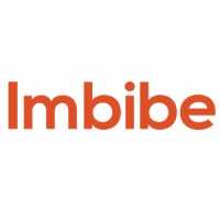 Imbibe Technologies Private Limited logo, Imbibe Technologies Private Limited contact details