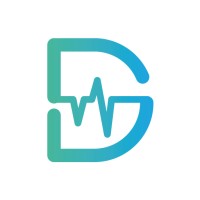 HealthDev logo, HealthDev contact details