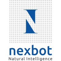 NEXBOT TECHNOLOGIES PVT LTD logo, NEXBOT TECHNOLOGIES PVT LTD contact details