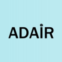 Adair Software logo, Adair Software contact details