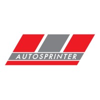 AUTOSPRINTER (Toyota-Lexus-Suzuki) logo, AUTOSPRINTER (Toyota-Lexus-Suzuki) contact details