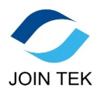 JOIN TEK CORPORATION CO., LTD. logo, JOIN TEK CORPORATION CO., LTD. contact details