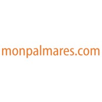 monpalmares.com logo, monpalmares.com contact details